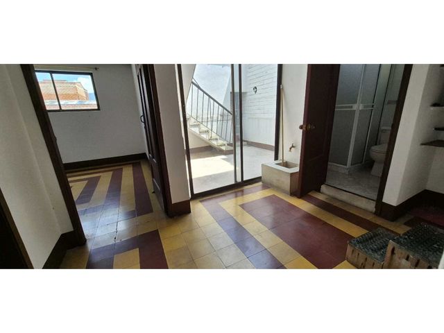 place photo 38