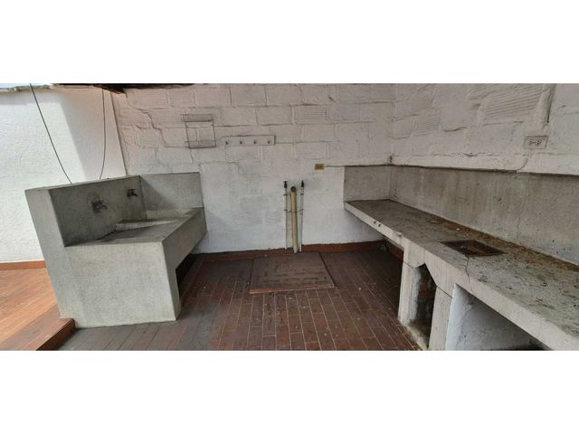place photo 47
