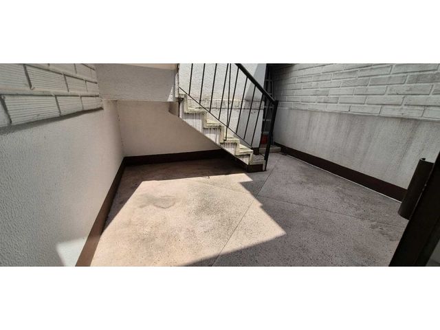 place photo 42