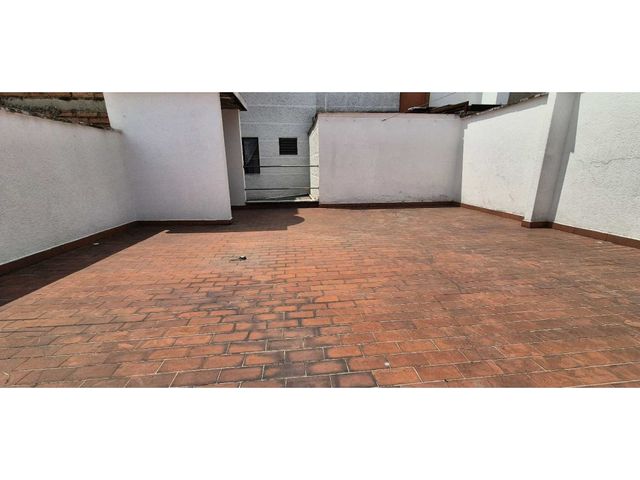 place photo 46