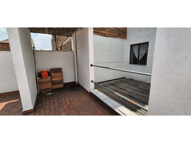 place photo 49