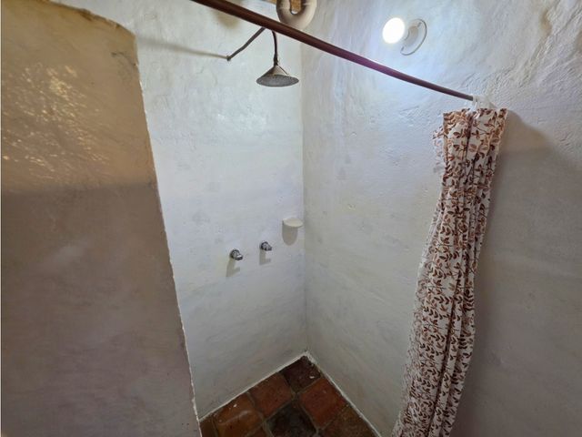 place photo 46