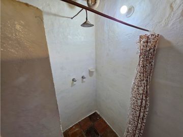 place photo 46