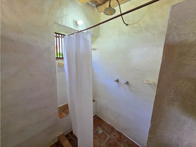 place photo 57