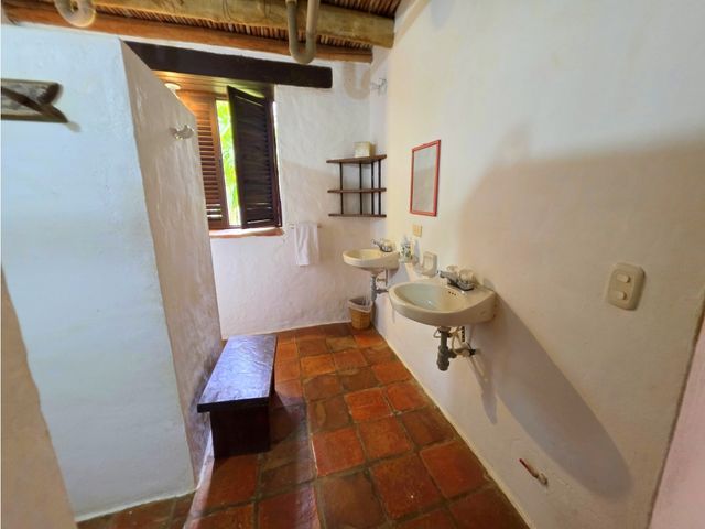 place photo 45