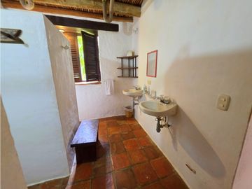 place photo 45