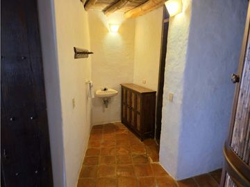 place photo 36