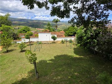 place photo 94