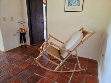 place photo 39