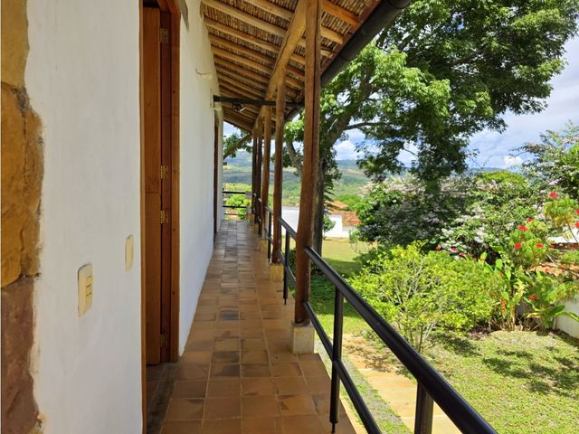place photo 77