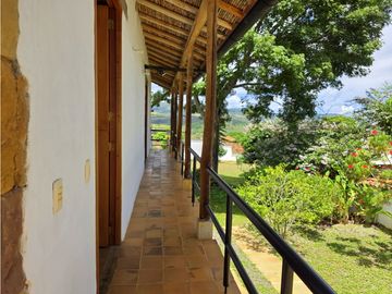 place photo 77