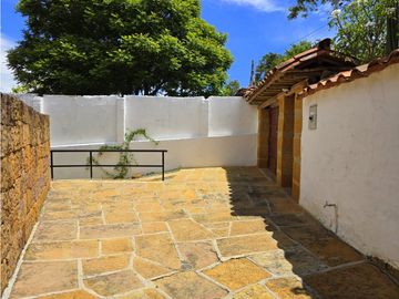 place photo 75