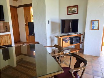 place photo 69