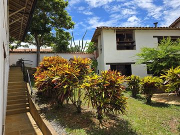 place photo 66