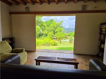 place photo 68