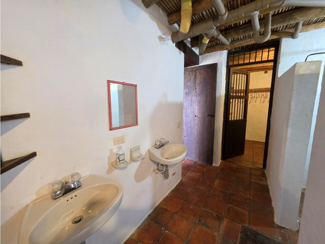 place photo 47
