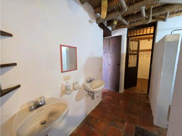 place photo 47