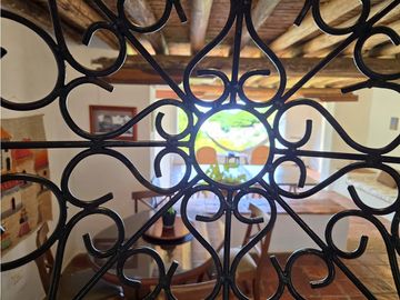 place photo 35