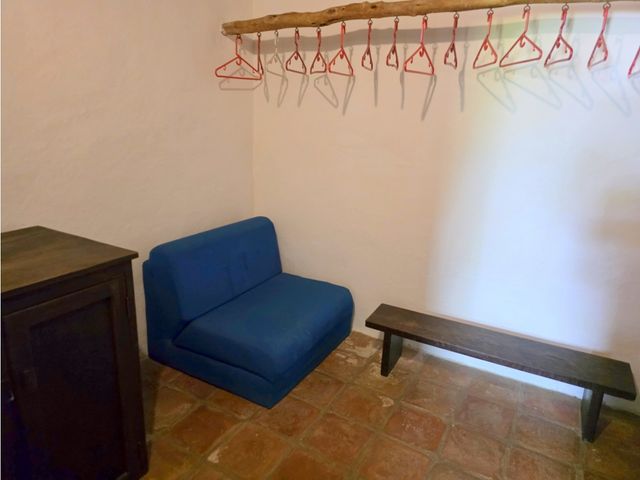 place photo 55