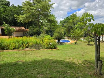 place photo 100