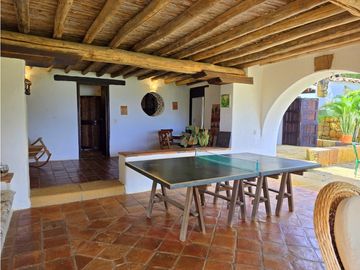 place photo 61