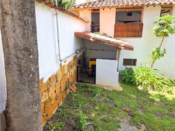 place photo 74