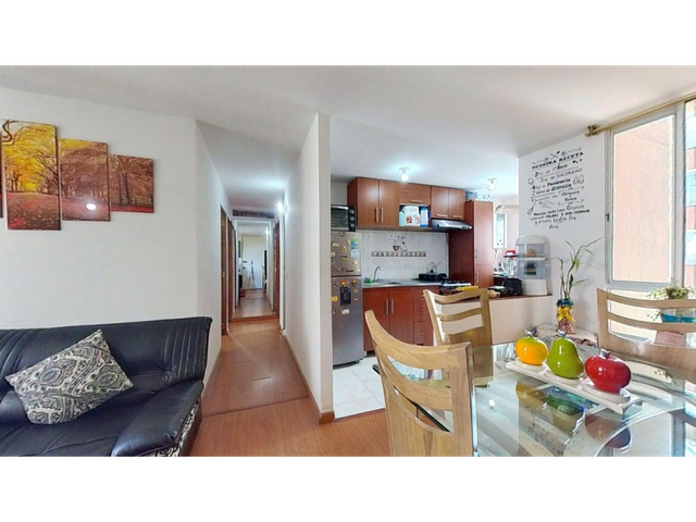 place photo 23