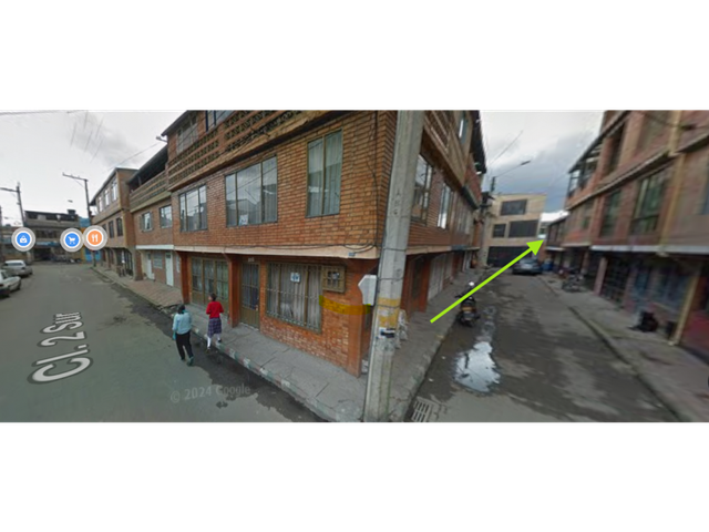 place photo 1