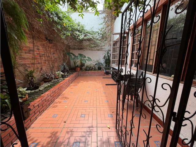 place photo 27
