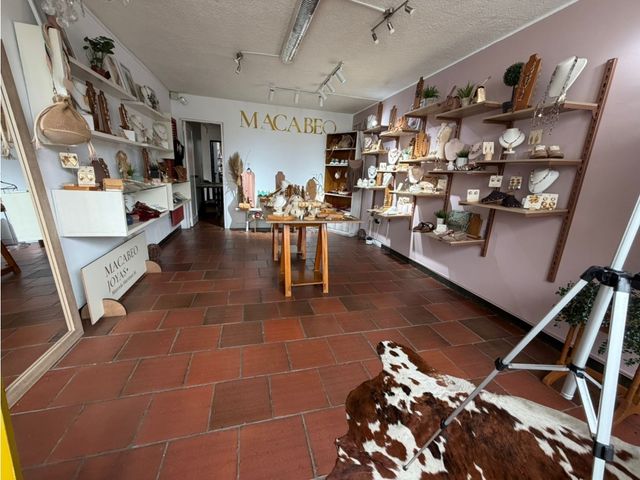 place photo 24