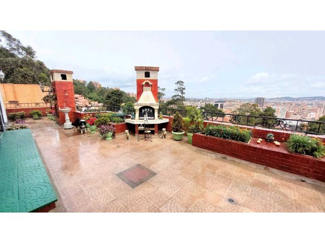 place photo 5