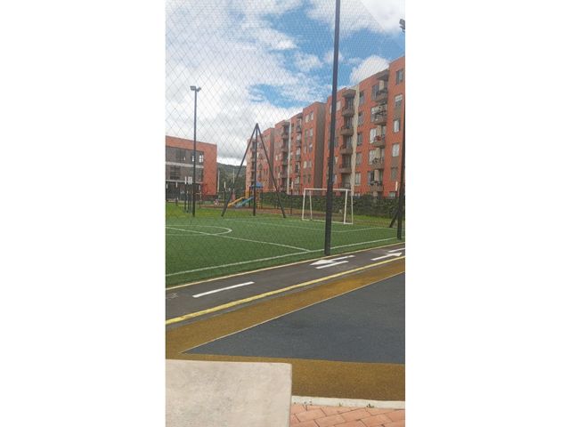 place photo 24