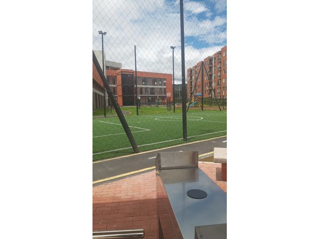 place photo 23