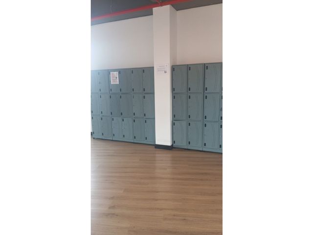 place photo 26