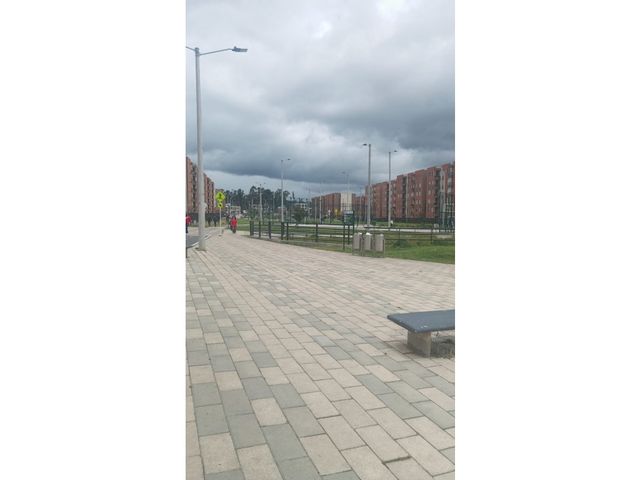 place photo 17