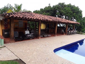 place photo 41