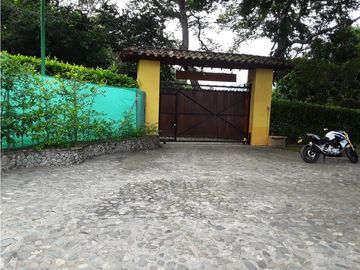 place photo 52
