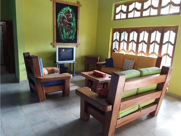 place photo 31