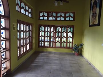 place photo 43