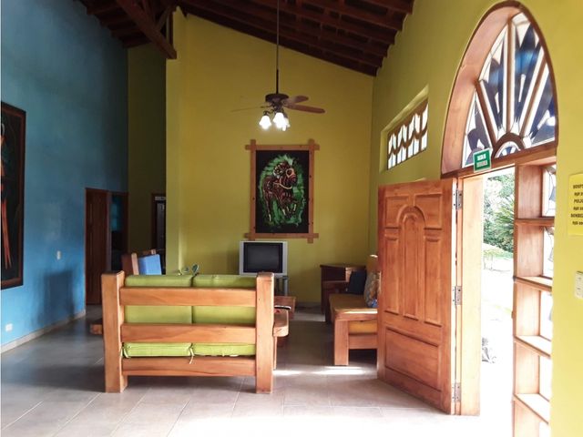 place photo 29