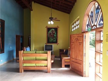 place photo 28