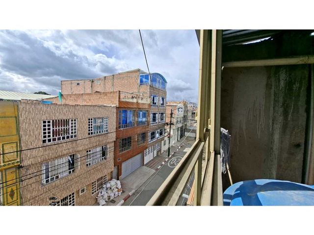 place photo 35