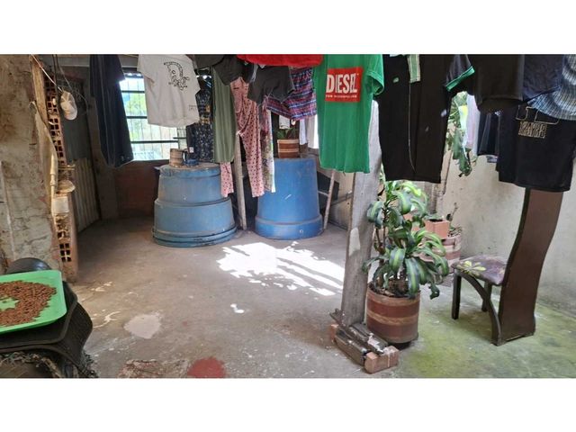 place photo 40