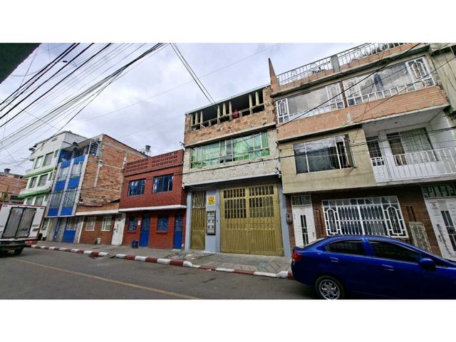 place photo 2