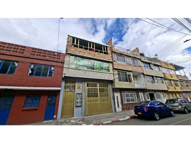 place photo 3