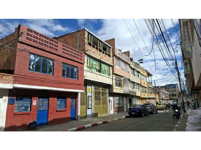 place photo 45