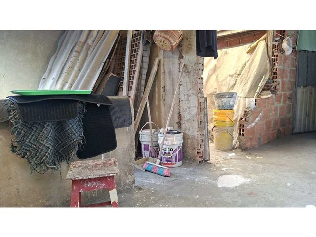 place photo 41