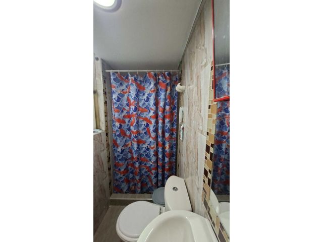 place photo 30