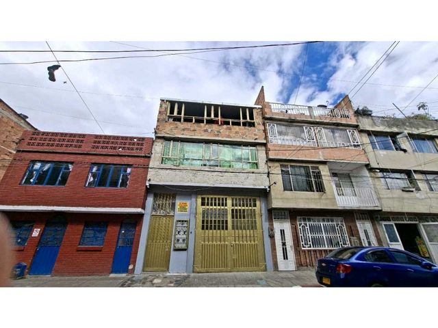 place photo 4