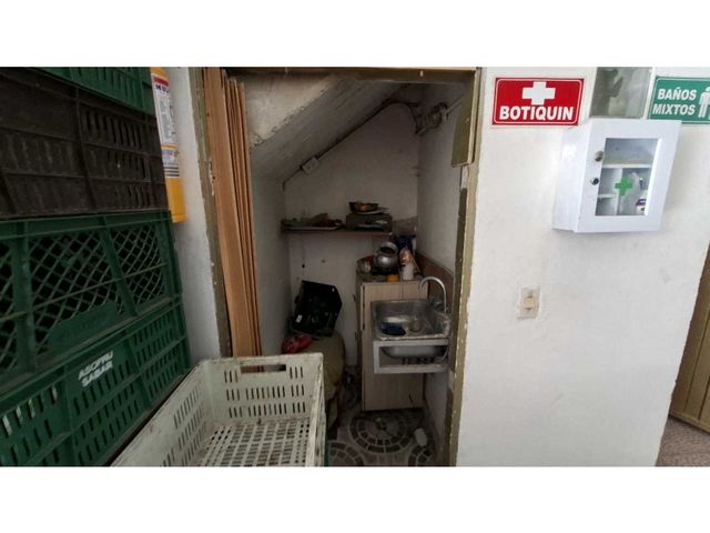 place photo 12